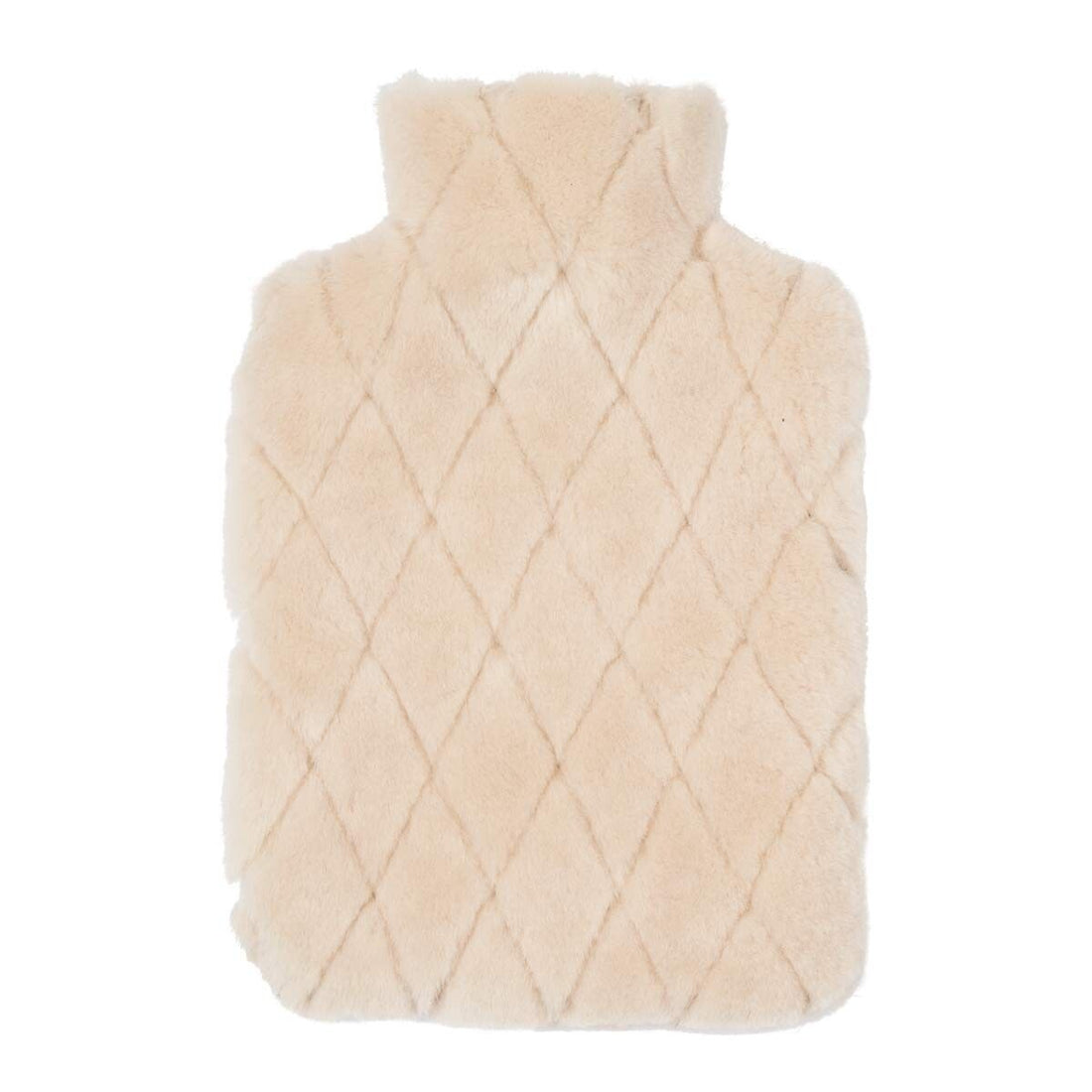 Leaf thermos | Moccasin | New Zealand | 32x22 cm