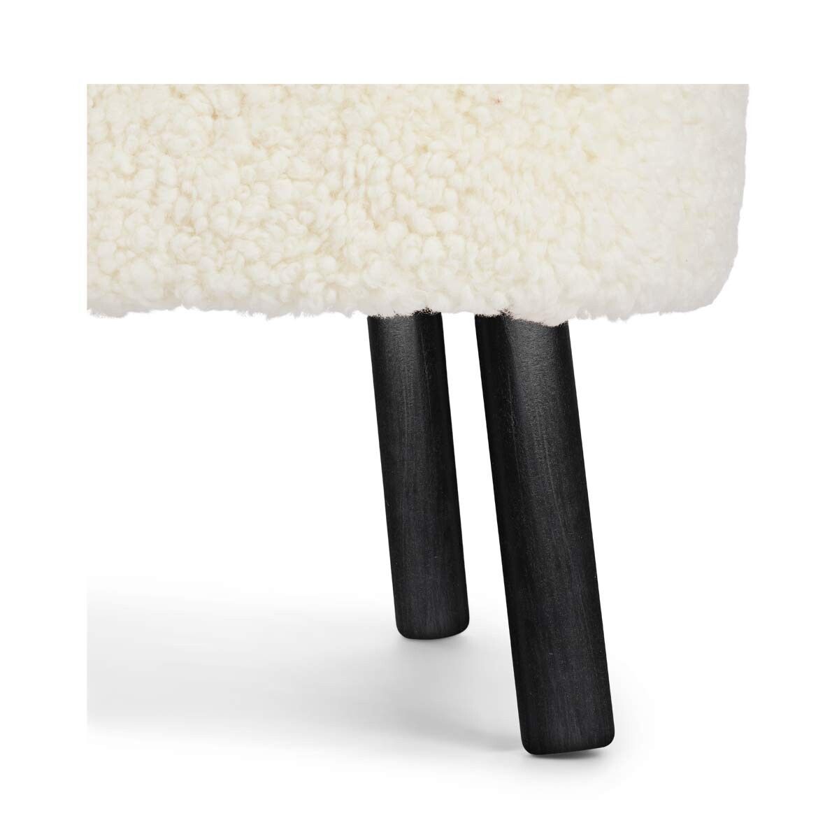 Emily Dining table chair