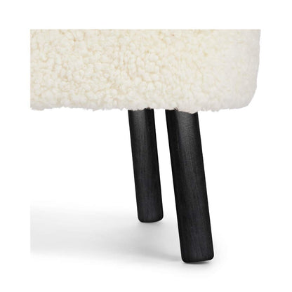 Emily Dining table chair