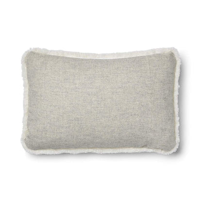 Classic Collection | Wool pillow | Short-haired | 52x52 cm | 34x52 cm
