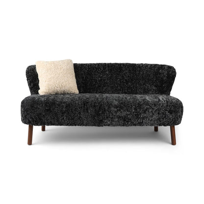 Emanuel 3-seater sofa | Design furniture
