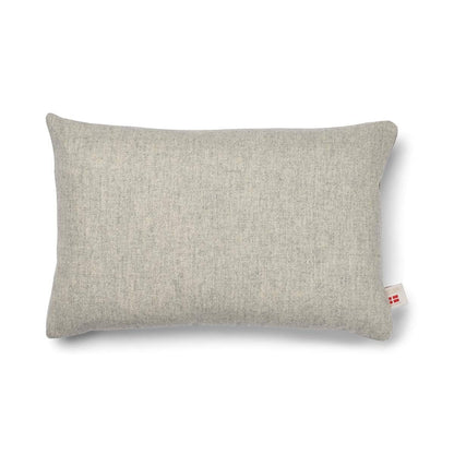 Classic Collection | Wool pillow | Double Sided | 52x52 cm | 34x52 cm