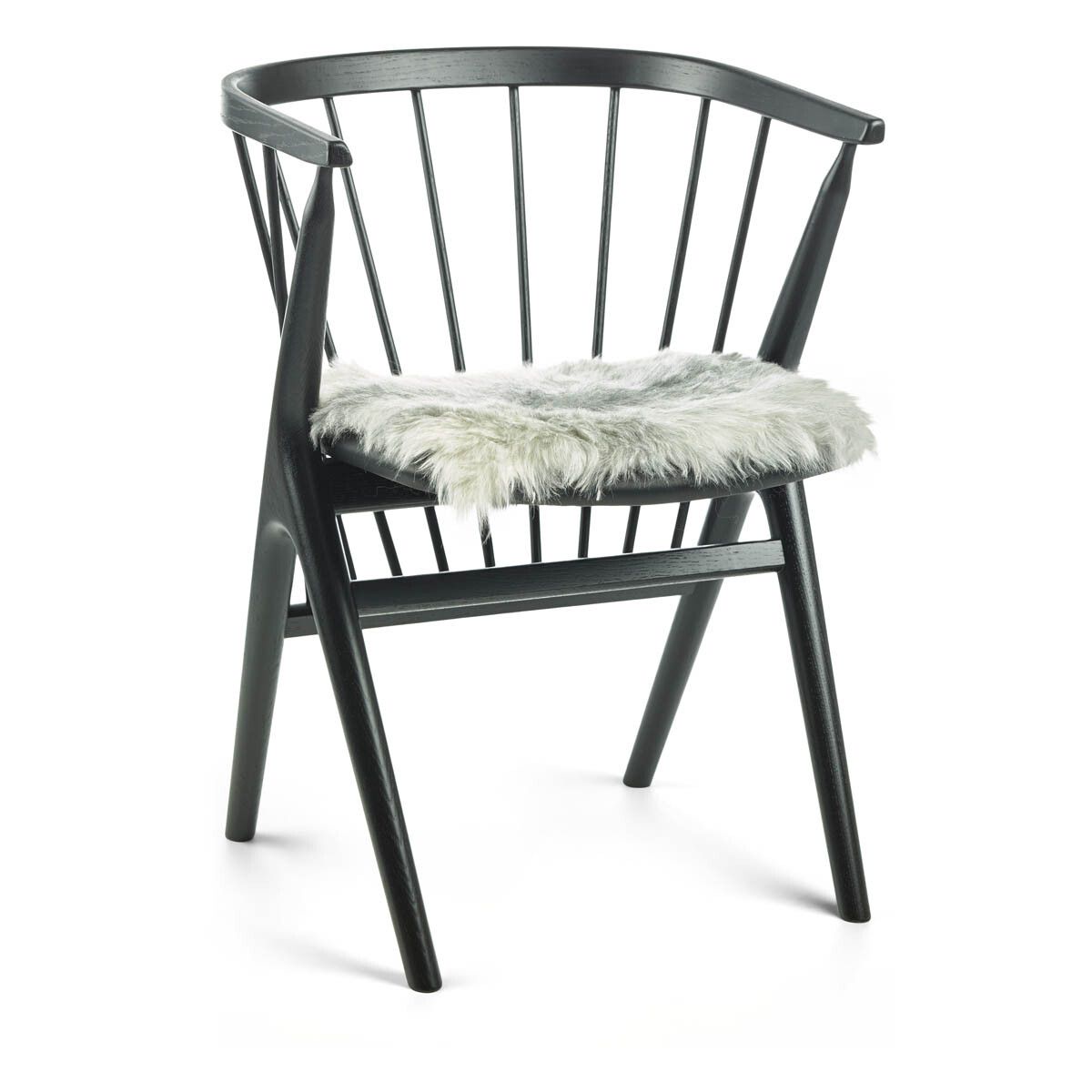 Seat cushion | Short-haired | Iceland | 40x40 cm