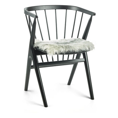 Seat cushion | Short-haired | Iceland | 40x40 cm