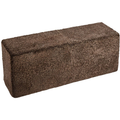 Bench | Short-haired | New Zealand | 126x46x40 cm