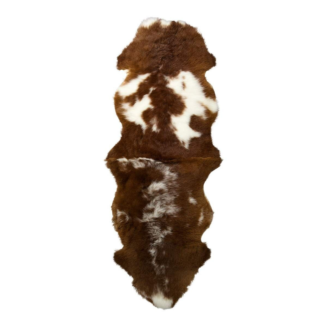 Lambskin | Tuscany | 150x50 cm