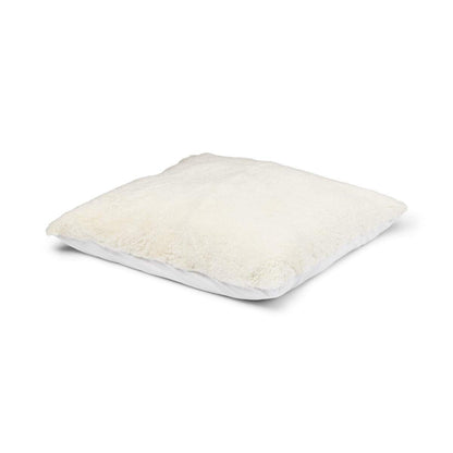 Maxi Float Pillow | Short-haired | New Zealand | 90x90 cm