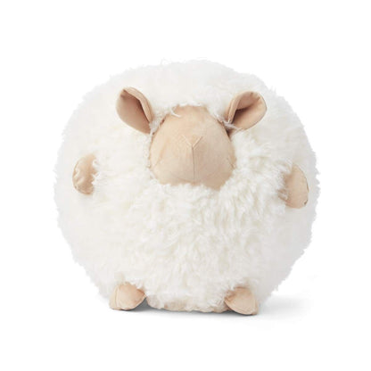 Cute Sheep | New Zealand Lambskin
