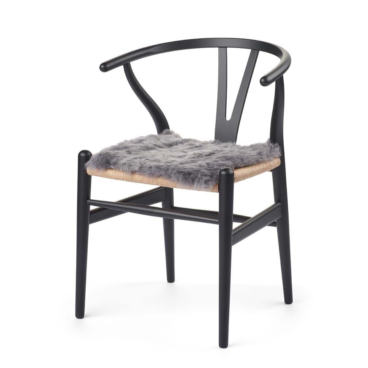 Seat cushion | Short-haired | Iceland | 40x40 cm