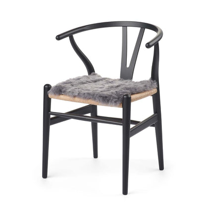 Seat cushion | Short-haired | Iceland | 40x40 cm