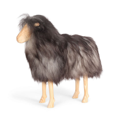 Signature Standing Sheep | Large