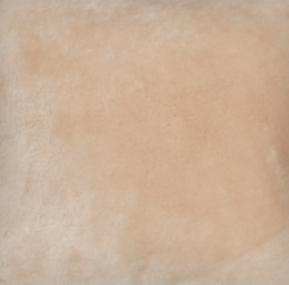 Simoin Puf | Moccasin