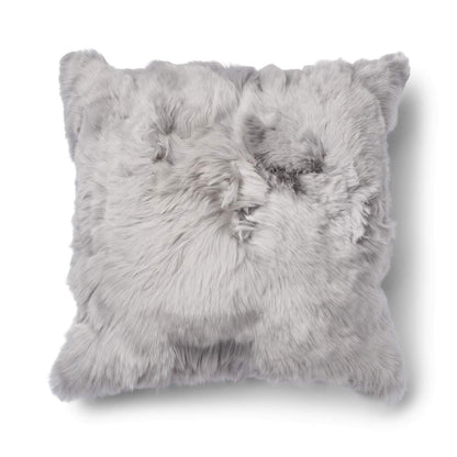 Alpaca wool pillow | Long-haired | 40x40 cm, 30x60 cm &amp; 60x60 cm