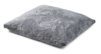 Maxi Float Pillow | Short-haired | New Zealand | Double Sided | 90x90 cm