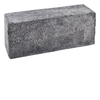 Bench | Short-haired | New Zealand | 126x46x40 cm