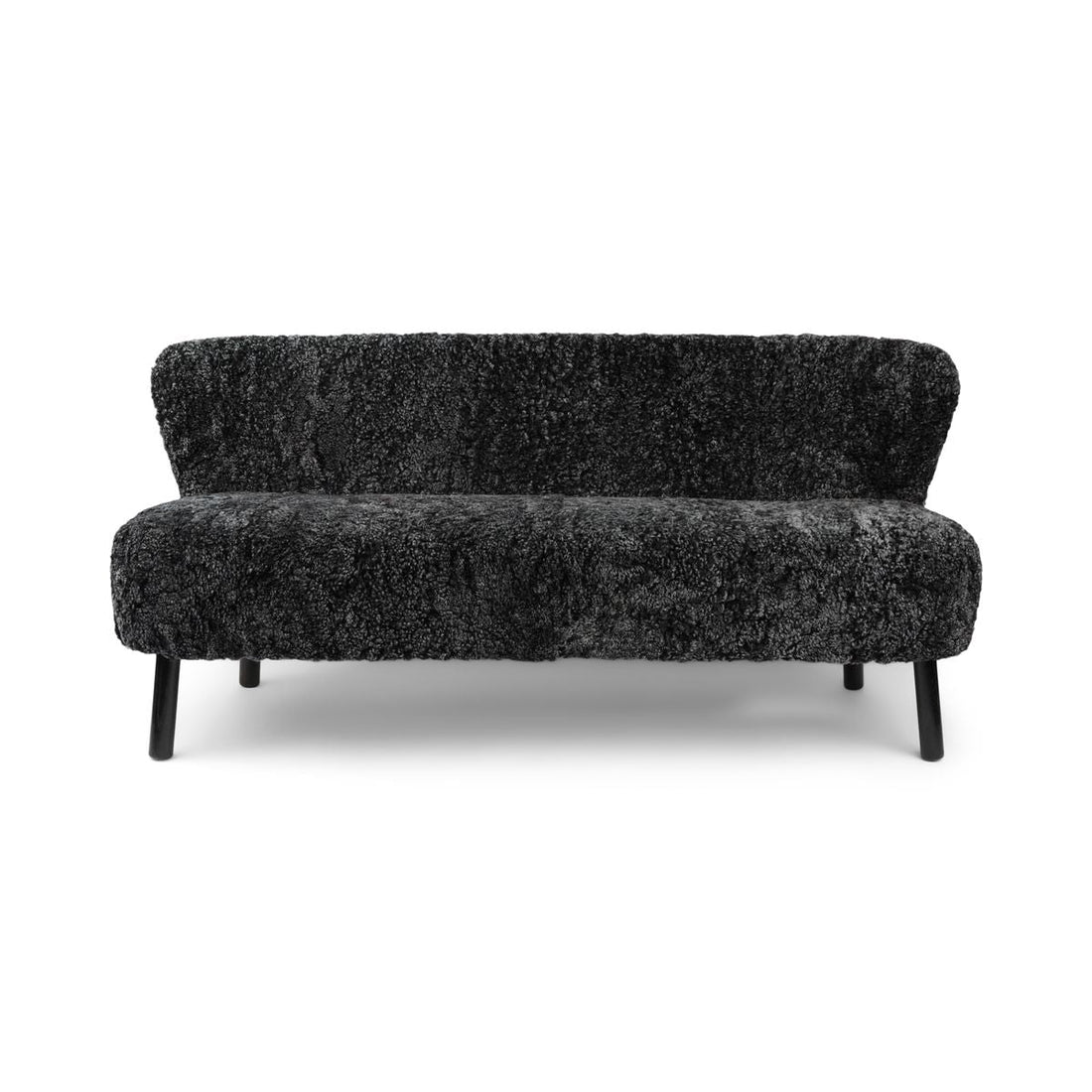 Emanuel 3-seater sofa | Design furniture