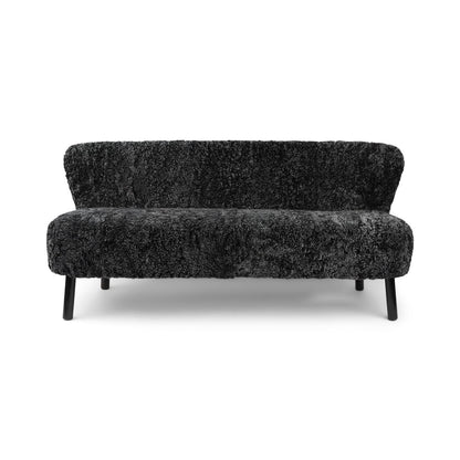 Emanuel 3-seater sofa | Design furniture