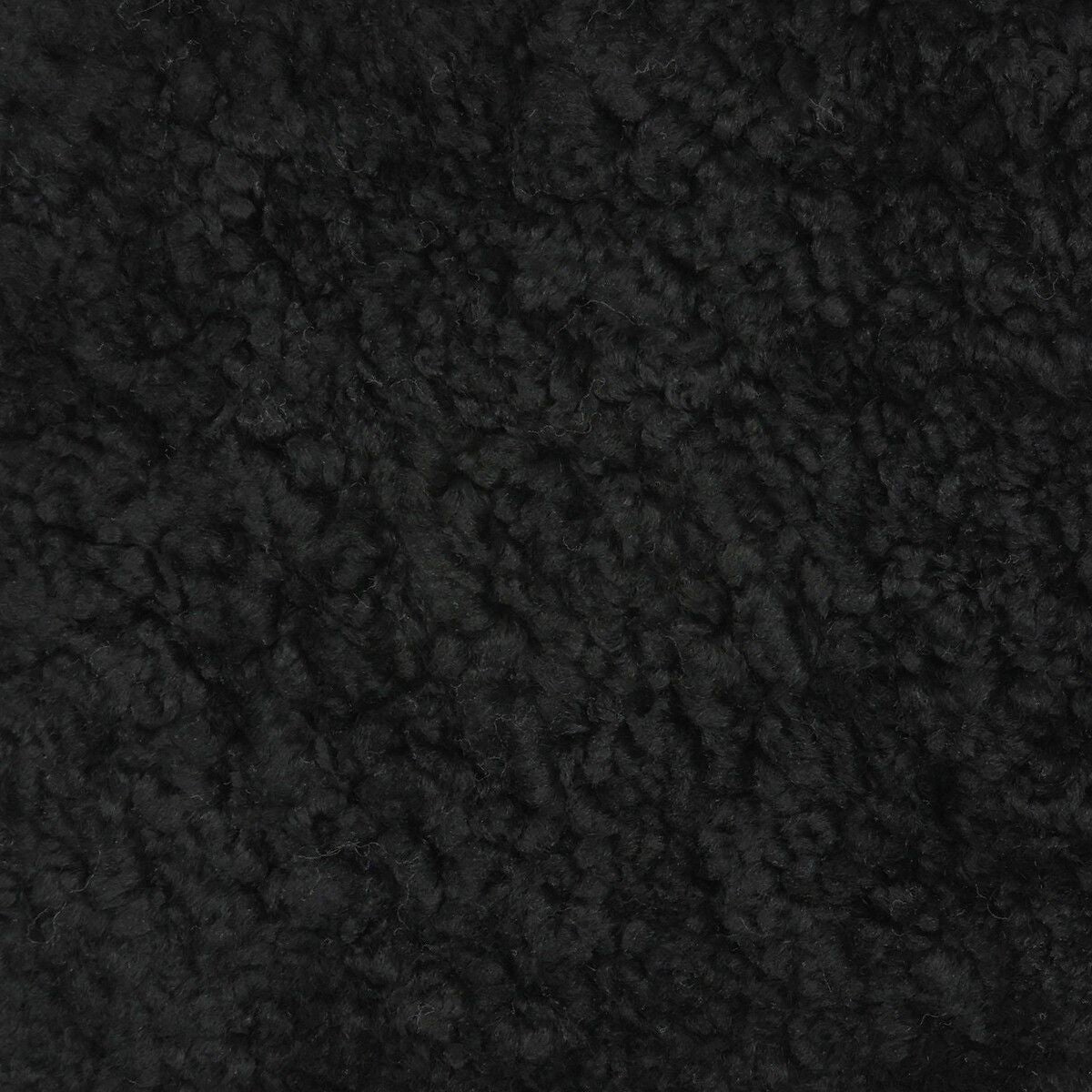 Shell Designer Carpet | Short-haired | New Zealand | 210x150 cm