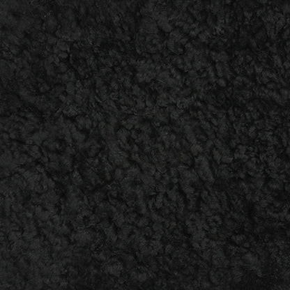 Shell Designer Carpet | Short-haired | New Zealand | 210x150 cm