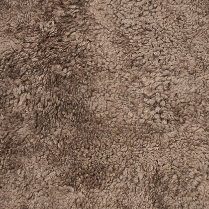 Shell Designer Carpet | Short-haired | New Zealand | 210x150 cm