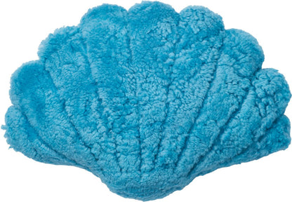 Shell pillow | Short-haired | New Zealand