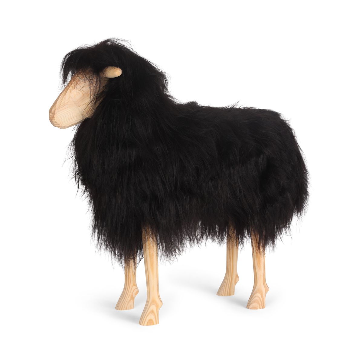 Signature Standing Sheep | Large