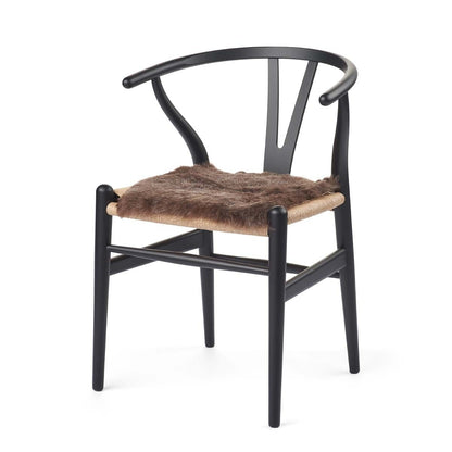 Seat cushion | Short-haired | Iceland | 40x40 cm