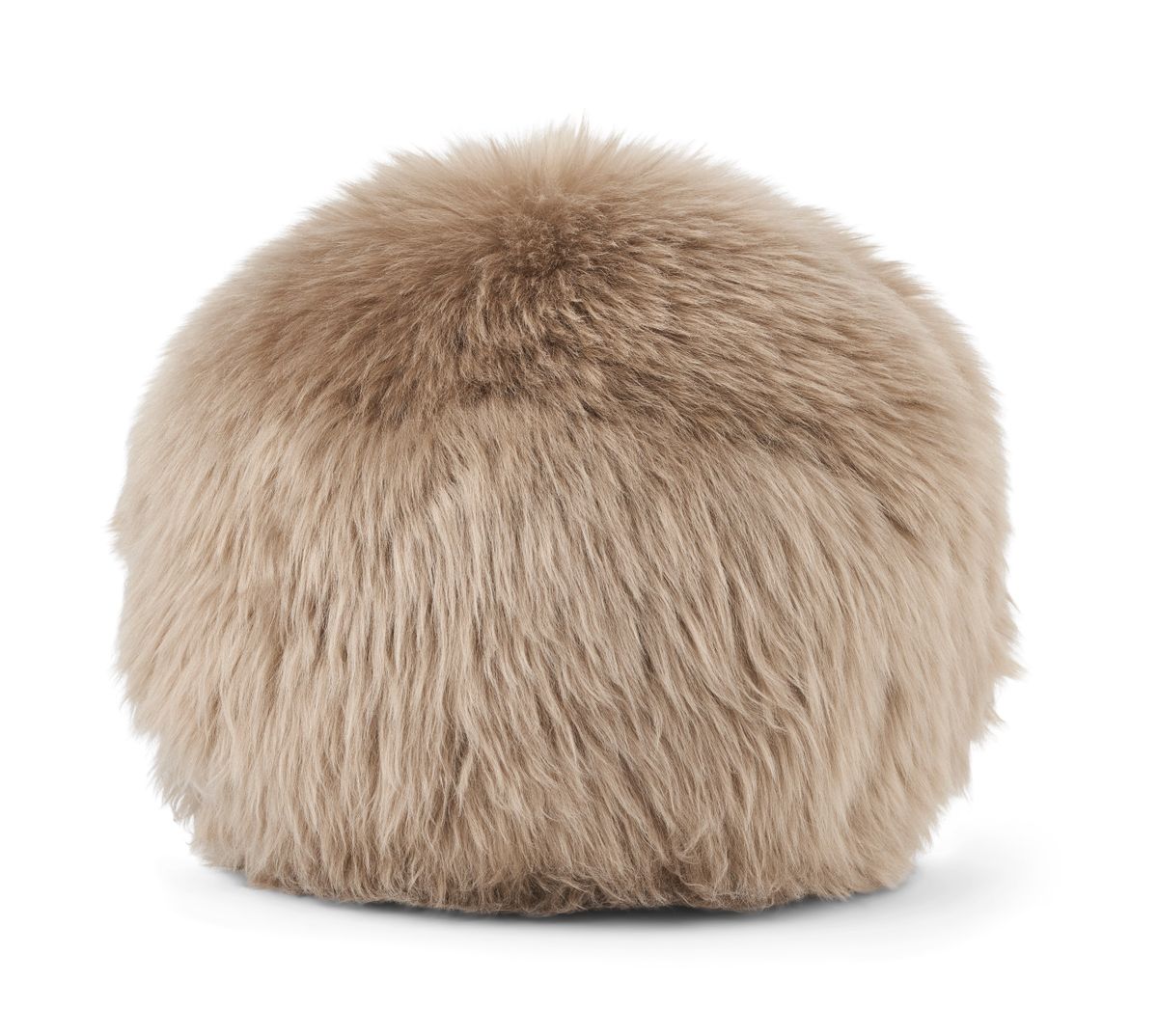 Angelite pillow | Long-haired | New Zealand | Ø25/30/35