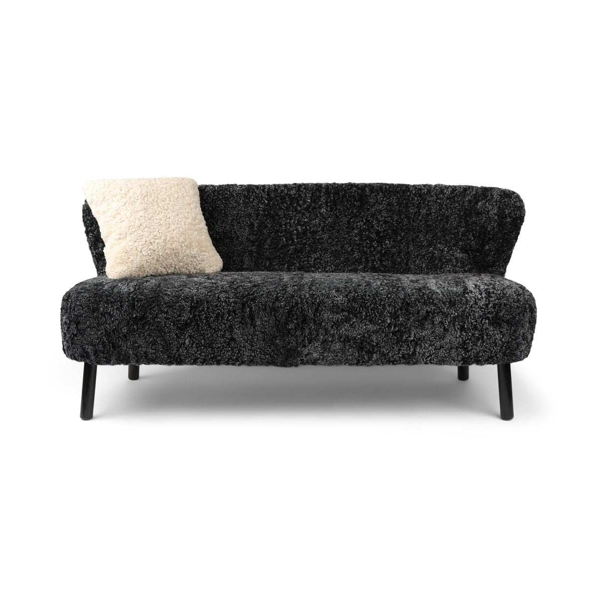Emanuel 3-seater sofa | Design furniture