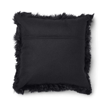 Alpaca wool pillow | Long-haired | 40x40 cm, 30x60 cm &amp; 60x60 cm