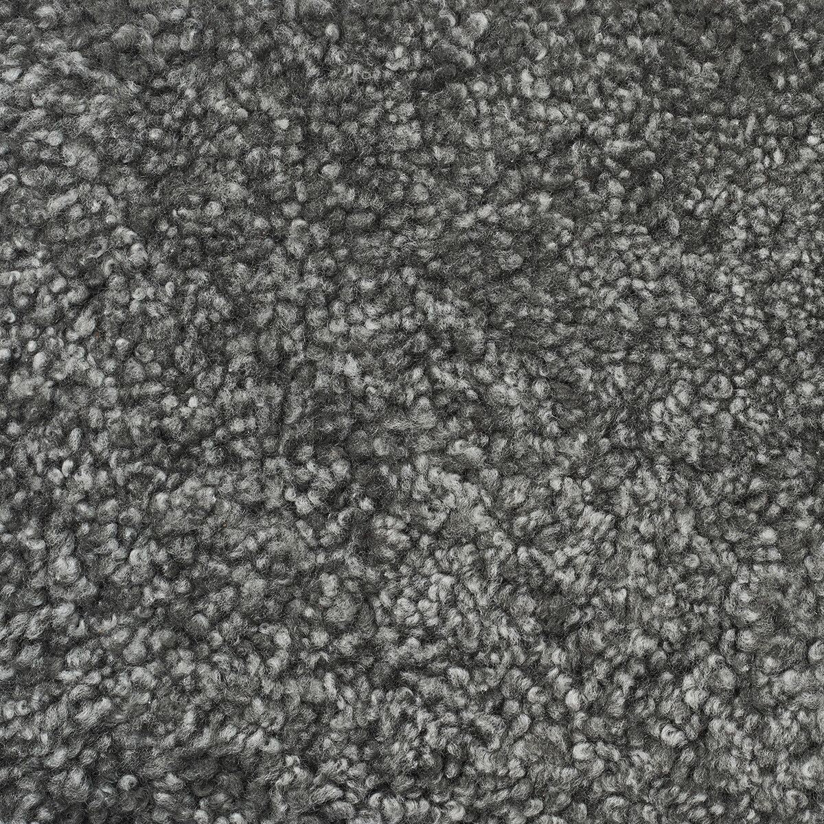 Shell Designer Carpet | Short-haired | New Zealand | 210x150 cm