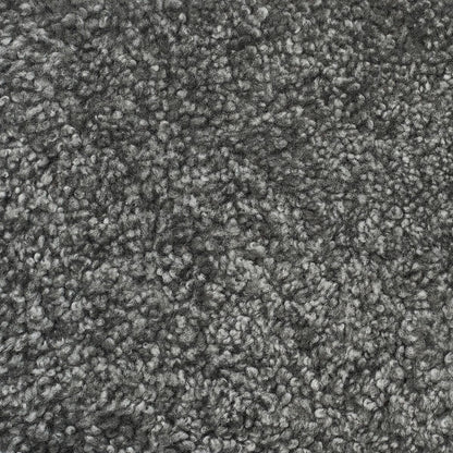 Shell Designer Carpet | Short-haired | New Zealand | 210x150 cm