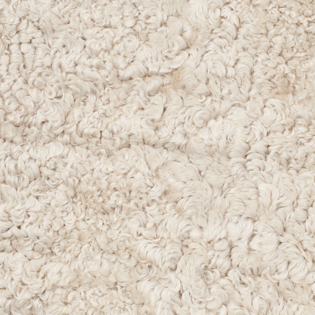 Emanuel 3-seater sofa | Design furniture