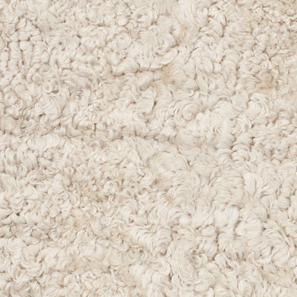 Emanuel 3-seater sofa | Design furniture