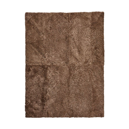 Designer carpet | Short-haired | New Zealand