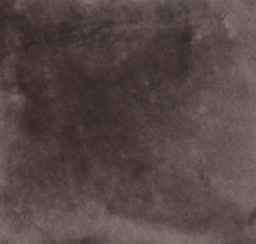 Simoin Puf | Moccasin