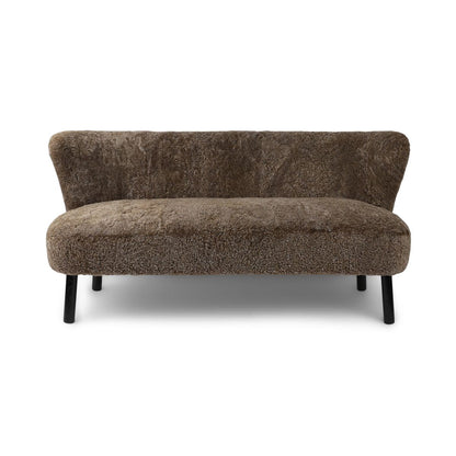 Emanuel 2-seater sofa | Design furniture