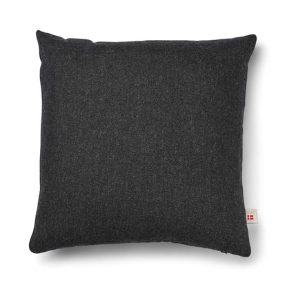Classic Collection | Wool pillow | Double Sided | 52x52 cm | 34x52 cm
