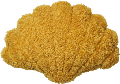 Shell pillow | Short-haired | New Zealand