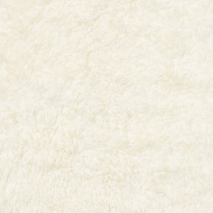 Shell Designer Carpet | Short-haired | New Zealand | 210x150 cm