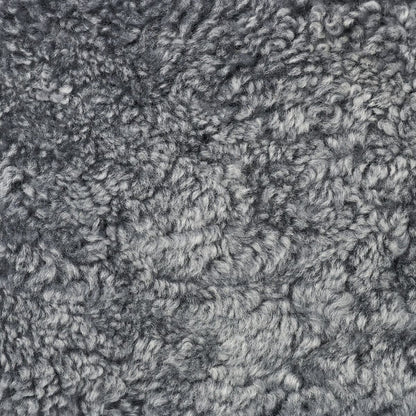 Emanuel 3-seater sofa | Design furniture