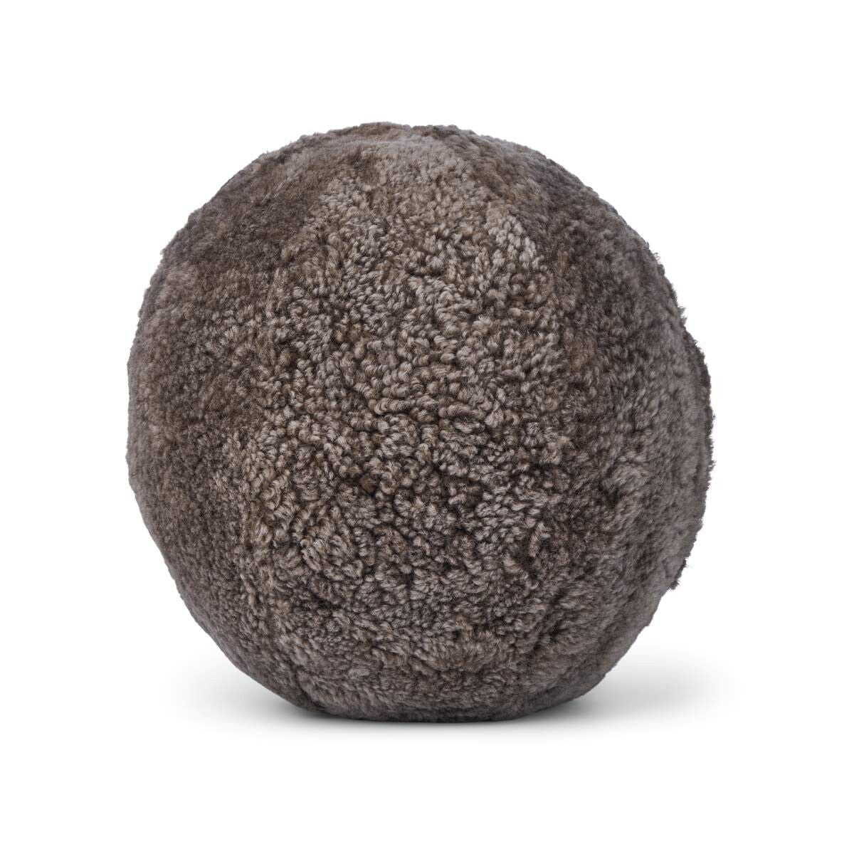 Angelite pillow | Short-haired | New Zealand | Ø25/30/35 cm