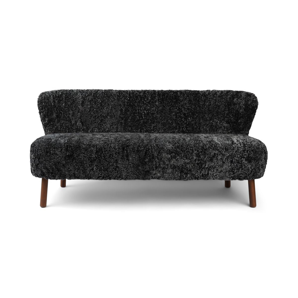 Emanuel 3-seater sofa | Design furniture