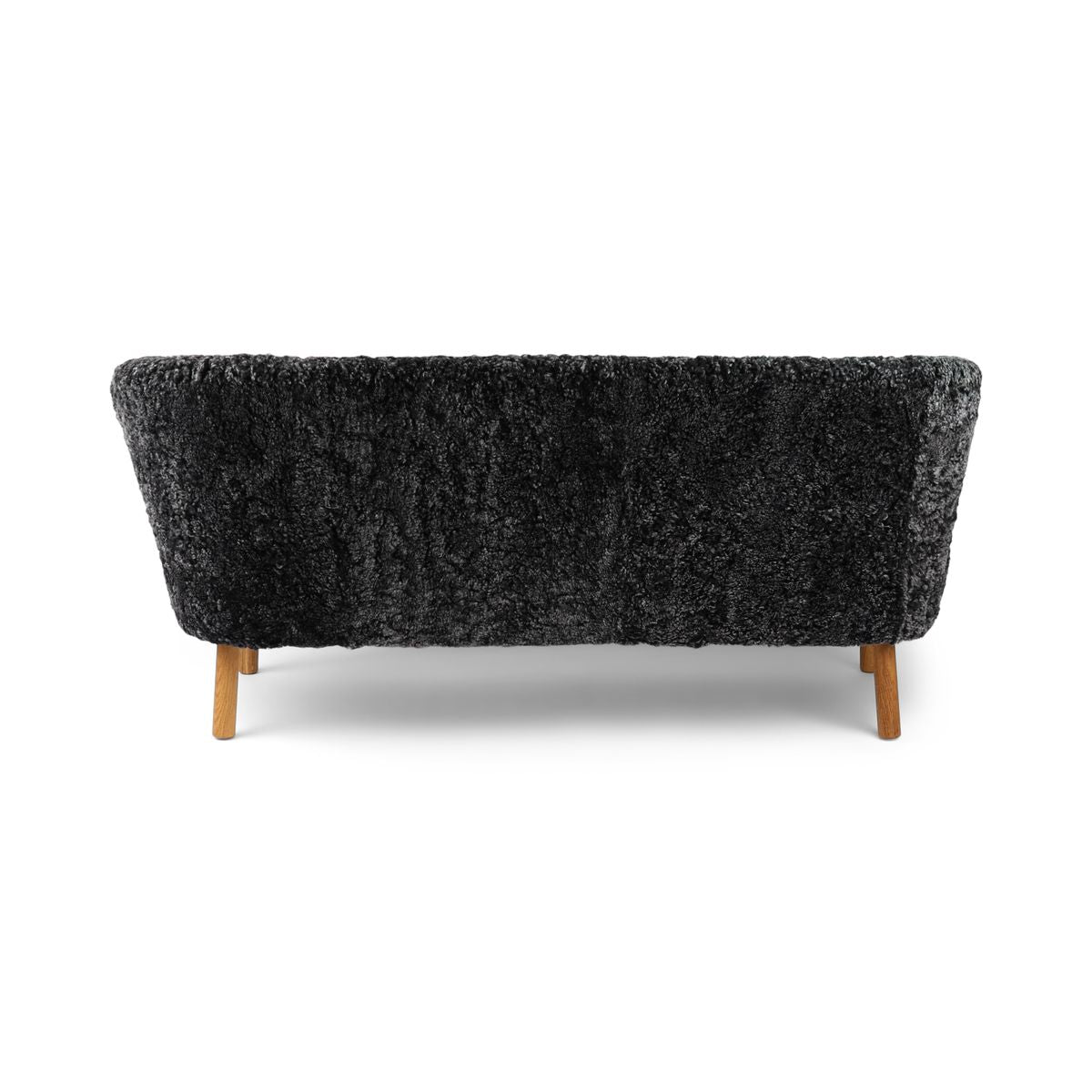 Emanuel 3-seater sofa | Design furniture