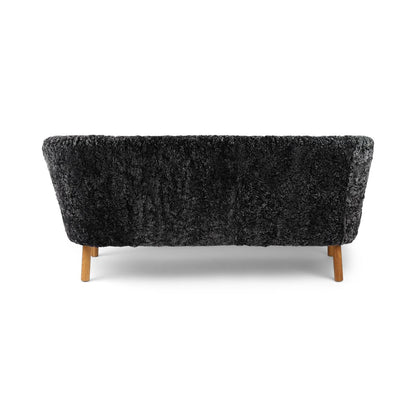 Emanuel 3-seater sofa | Design furniture