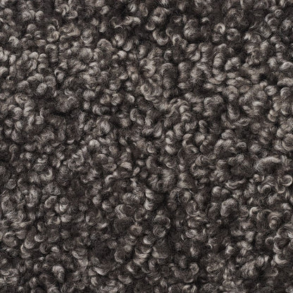 Shell Designer Carpet | Short-haired | New Zealand | 210x150 cm