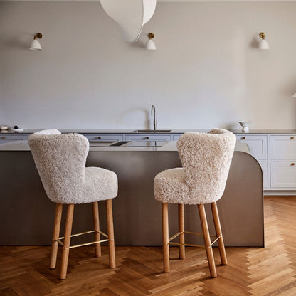 Emilia Bar stool