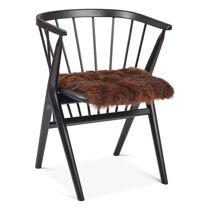 Seat cushion | Short-haired | Iceland | 40x40 cm