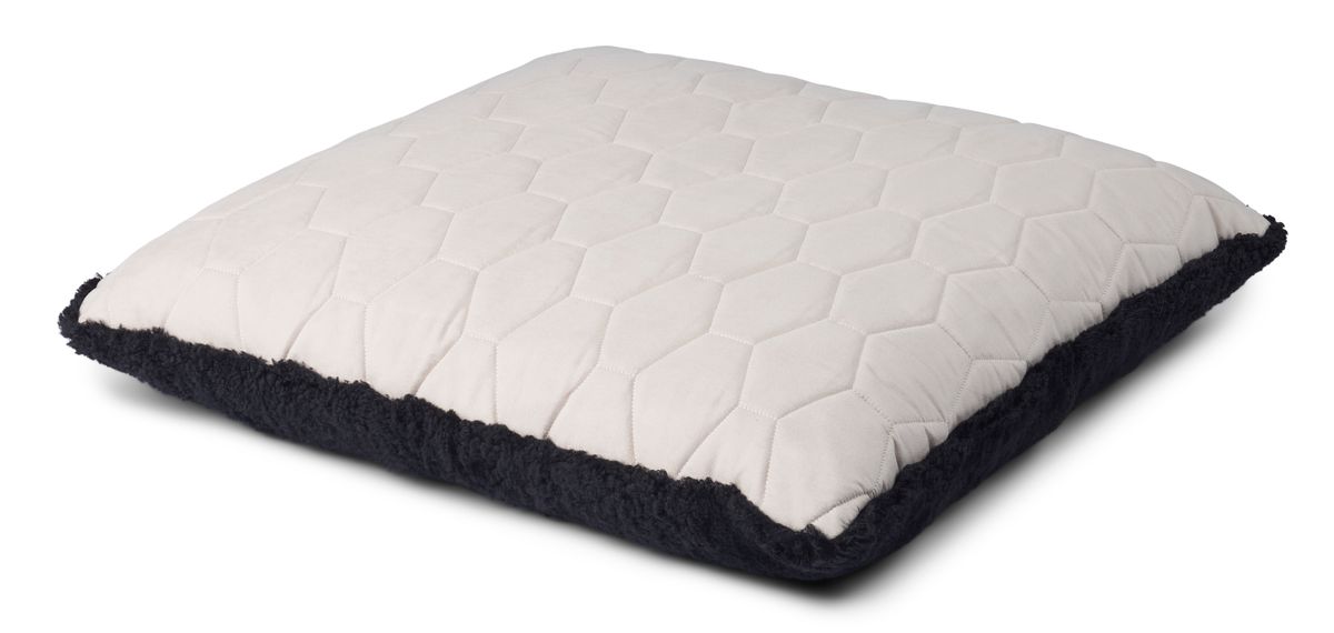 Maxi Float Pillow | Short-haired | New Zealand | 90x90 cm