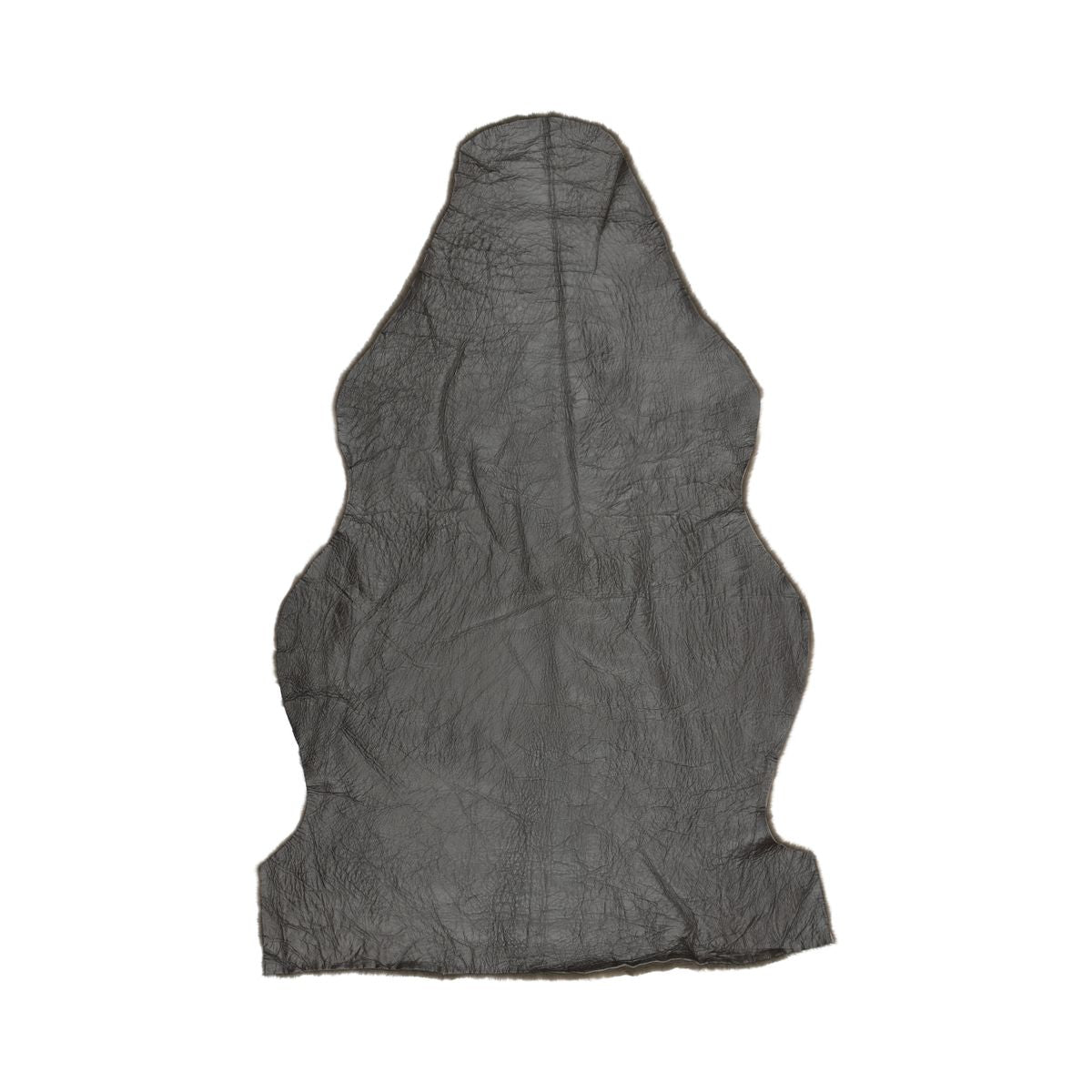 Lambskin | Double Face | New Zealand | 90x60 cm